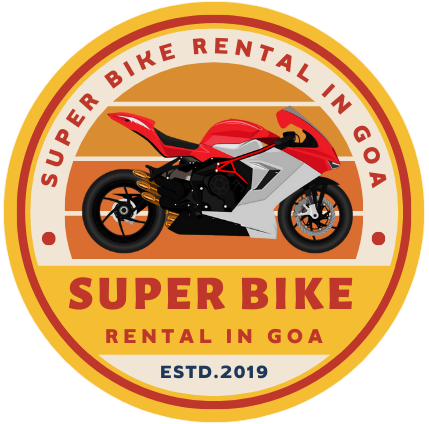 Bike on Rent in Goa